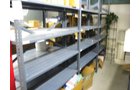 Property photo 70 - Anchor Room Christian Bookstore Final Liquidation Auction